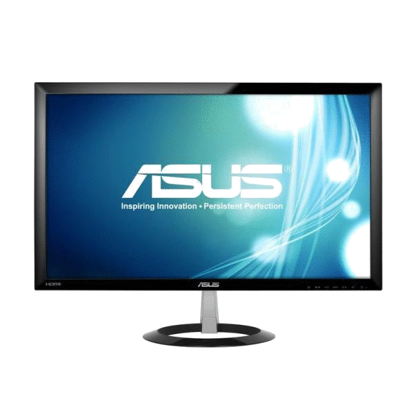 Asus VX238H